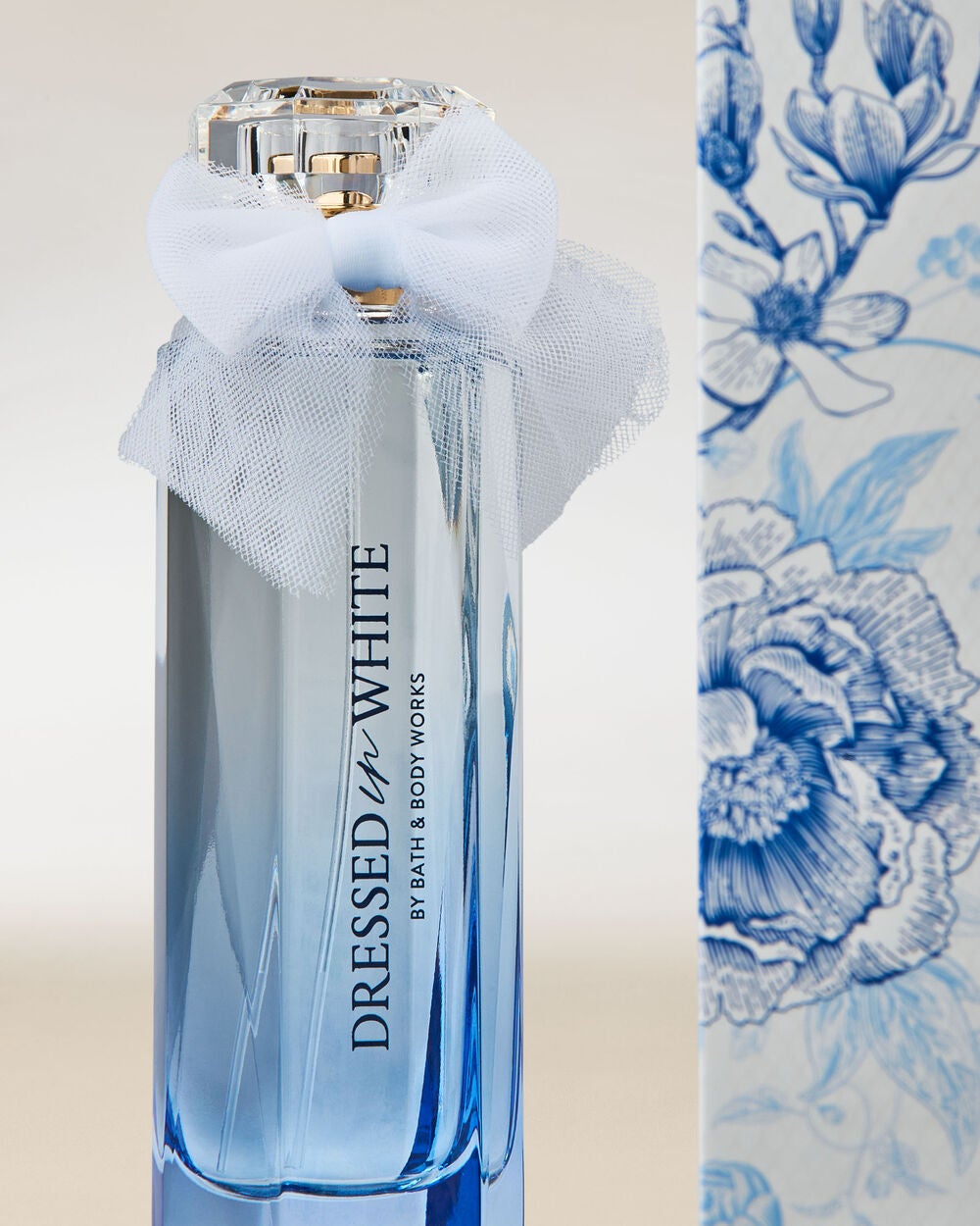 Dressed In White Eau De Parfum - Image 2