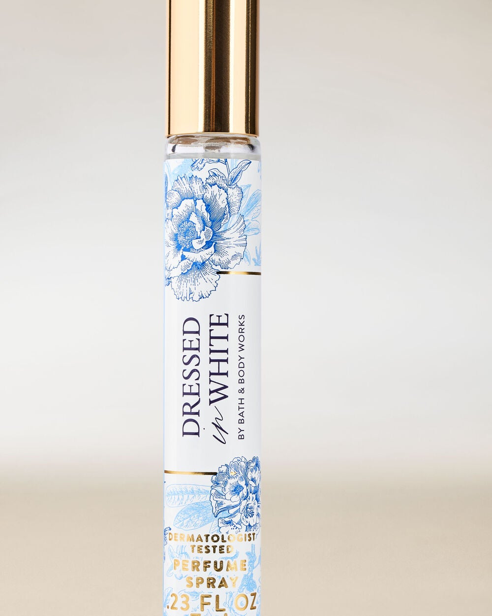 Dressed In White Mini Eau de Parfum - Image 2
