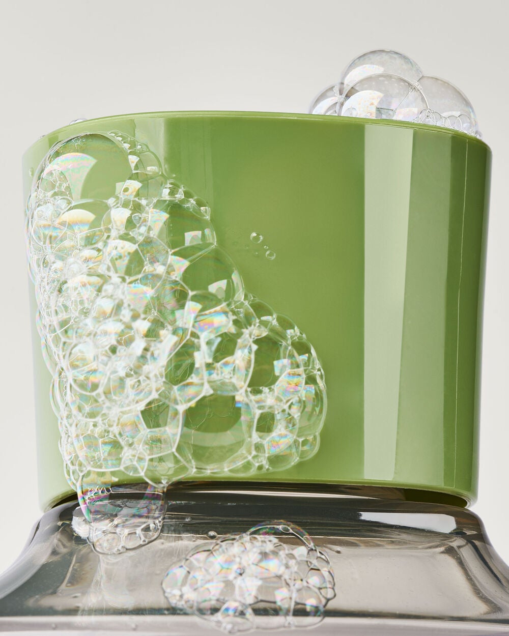 Off the Vine Body Wash - Image 5