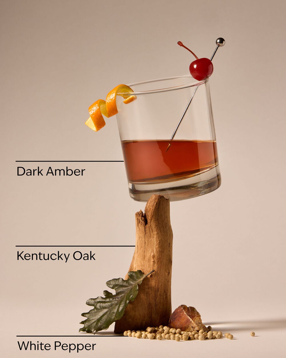 Bourbon Wallflowers Refills 2-Pack - Image 3