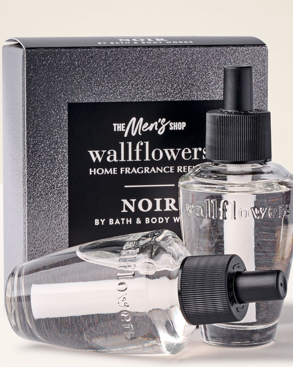 Noir Wallflowers Refills 2-Pack - Image 2
