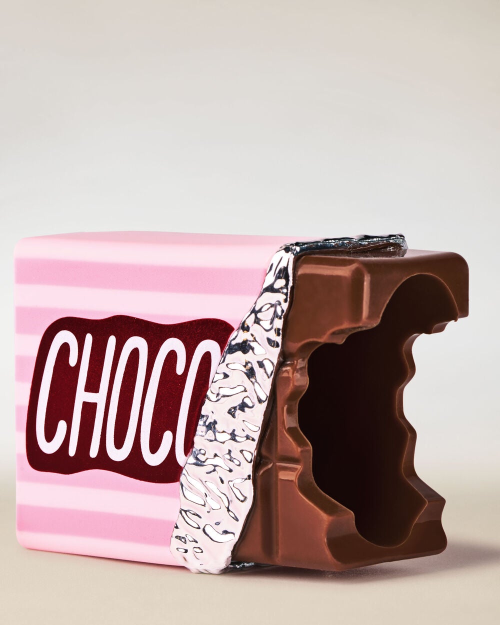 Chocolate Bar PocketBac Holder - Image 2