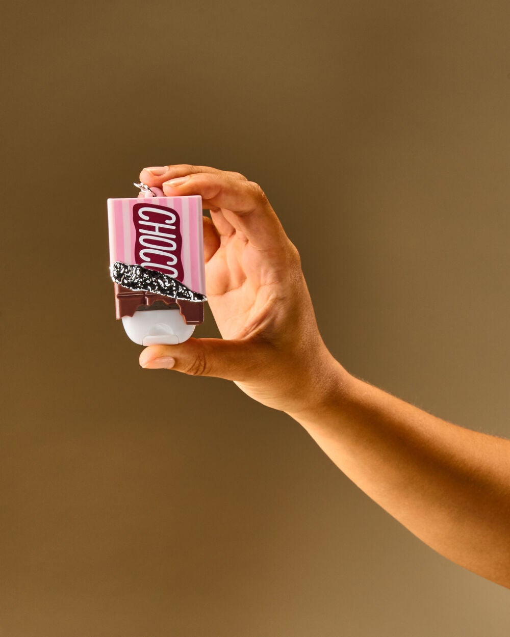 Chocolate Bar PocketBac Holder - Image 3