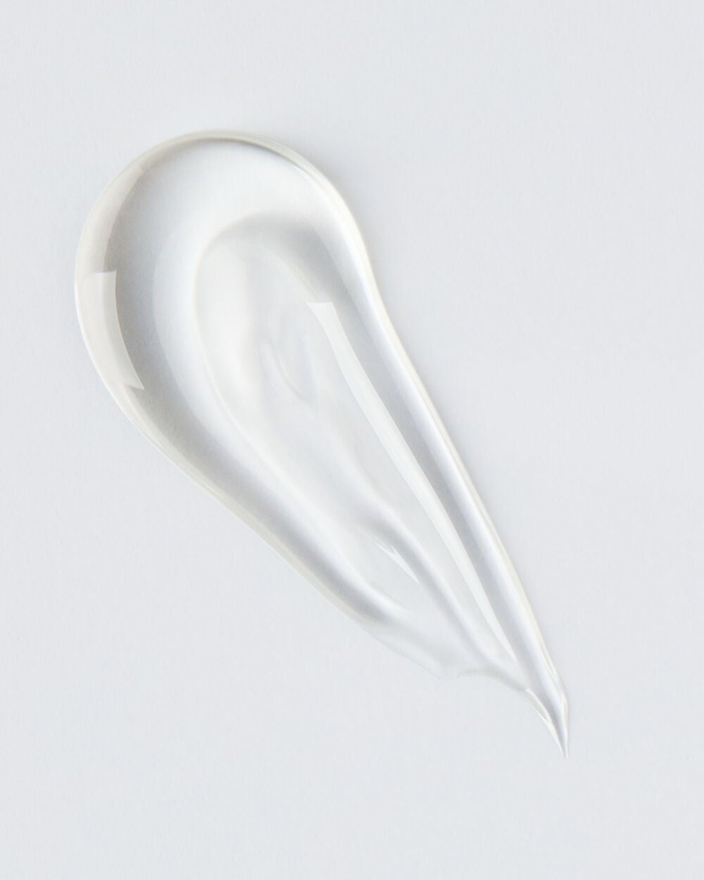 Life's a Fairytale Lip Gloss - Image 4