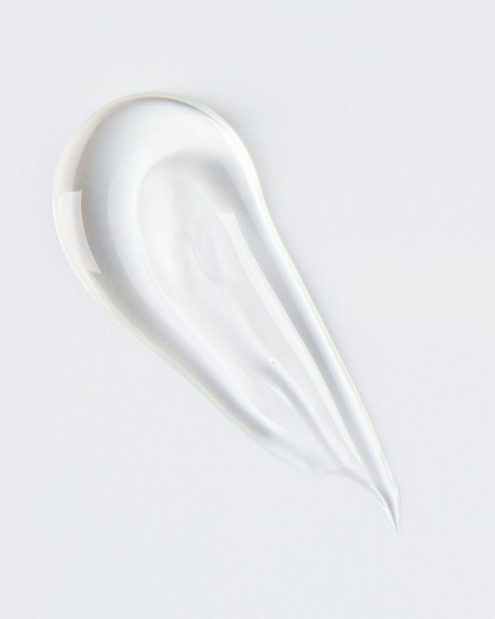 Mulan Lip Gloss - Image 4