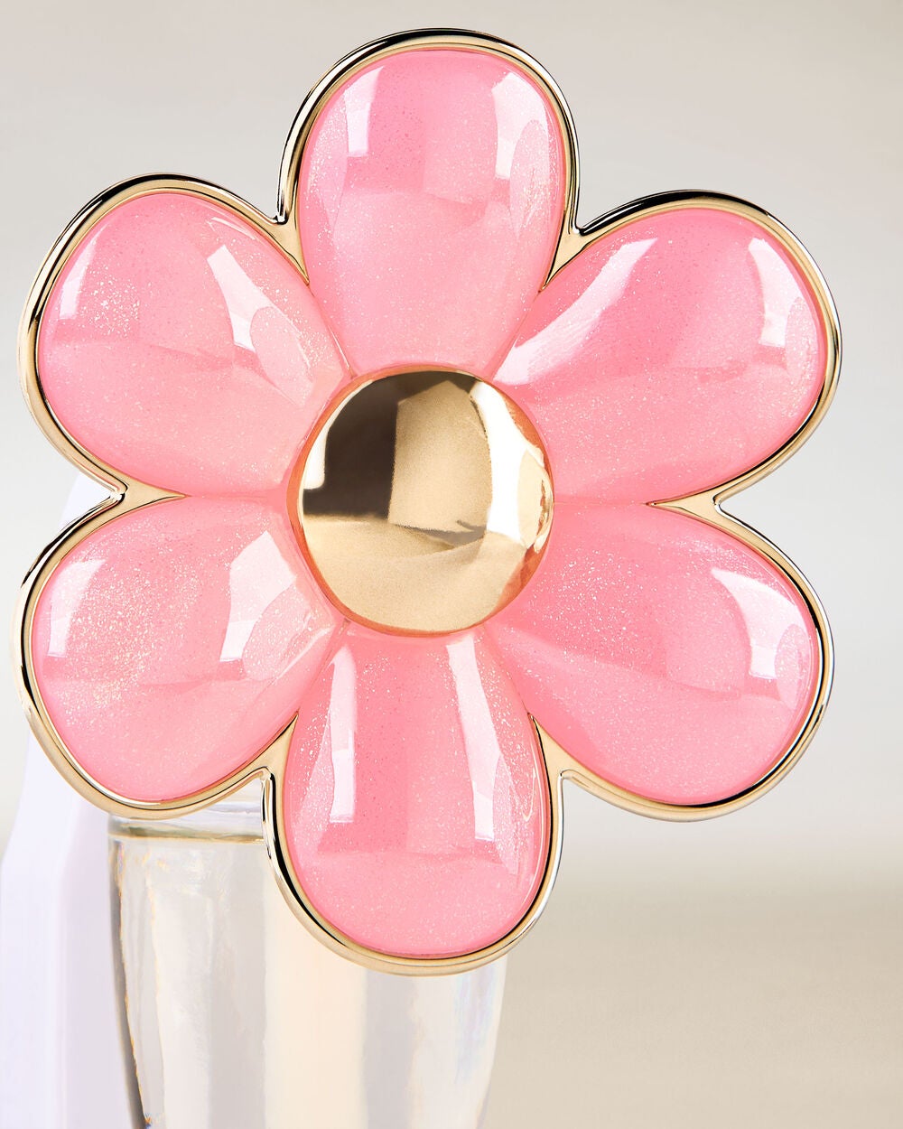 Daisy Scent Control? Nightlight Wallflowers Fragrance Plug - Image 3