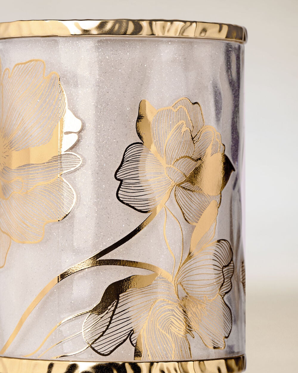 Floral Scent Control? Nightlight Wallflowers Fragrance Plug - Image 3