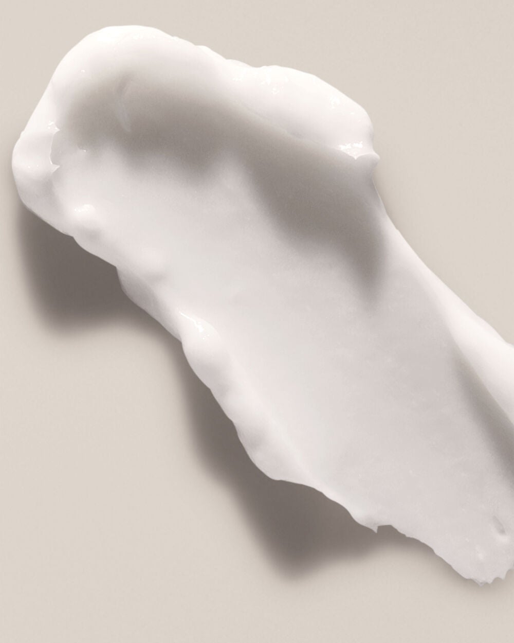 Aurora Ultimate Hydration Body Cream - Image 5