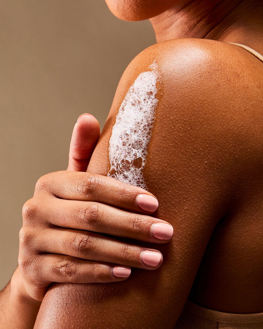 Aurora Body Wash - Image 6