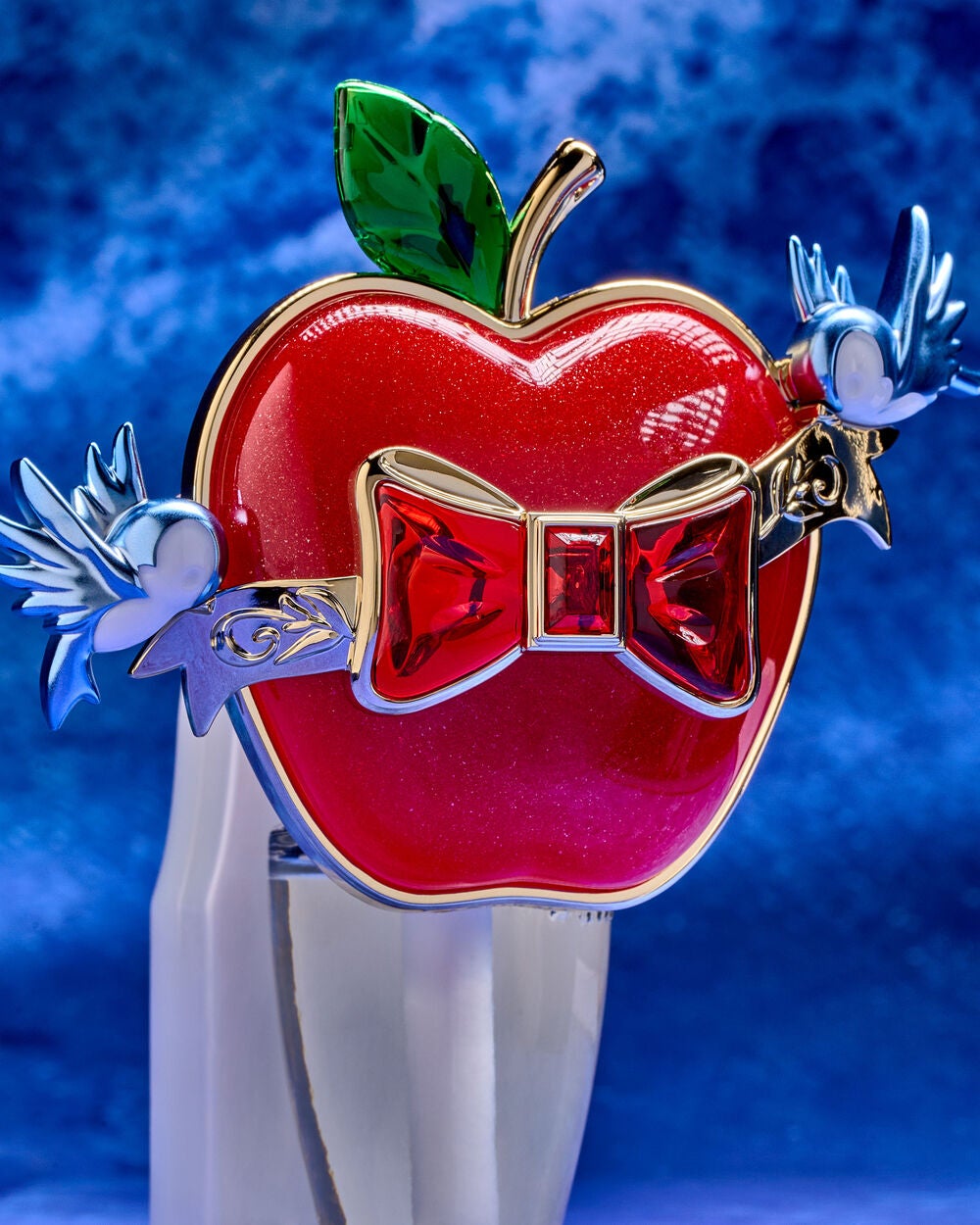 Snow White Nightlight Wallflowers Fragrance Plug - Image 2