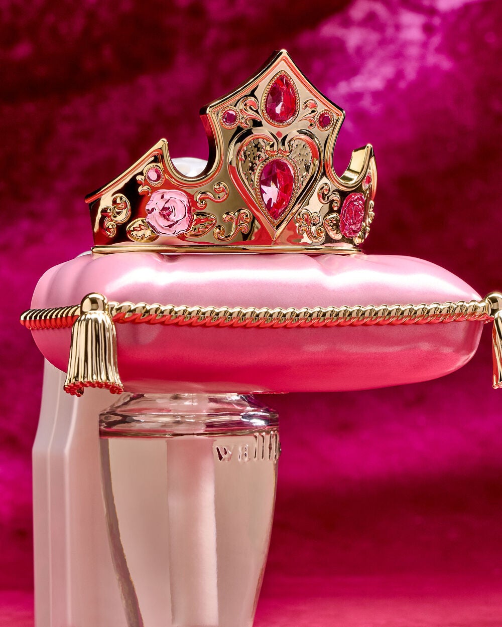 Aurora Nightlight Wallflowers Fragrance Plug - Image 2