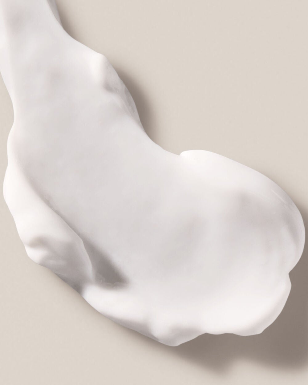 Gingham Gorgeous Body Lotion - Image 5