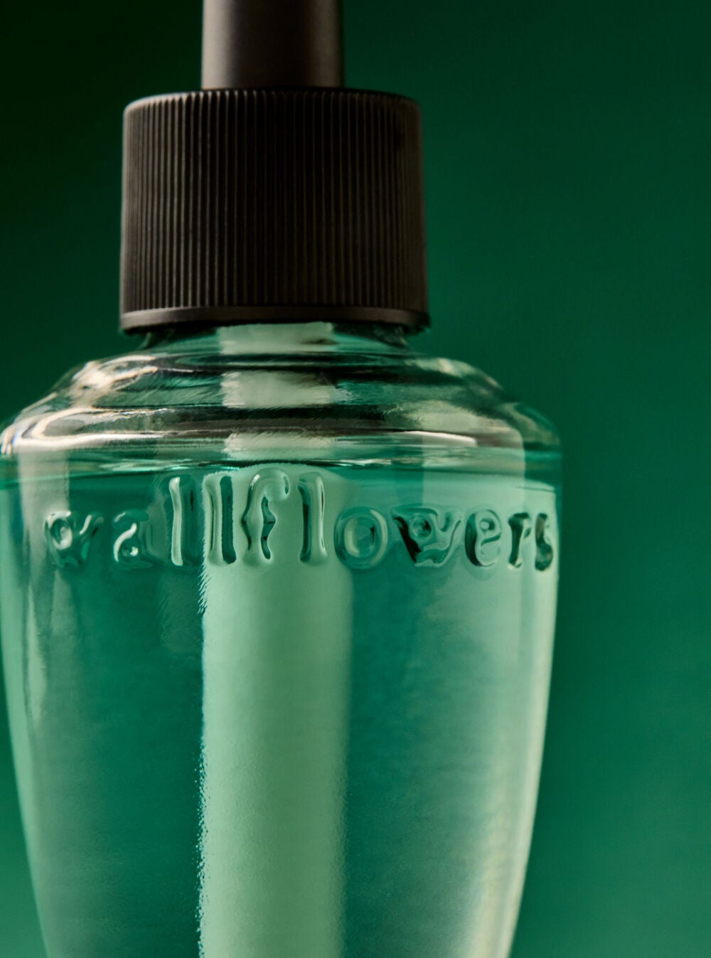 Magic In The Air Wallflowers Fragrance Refill - Image 2