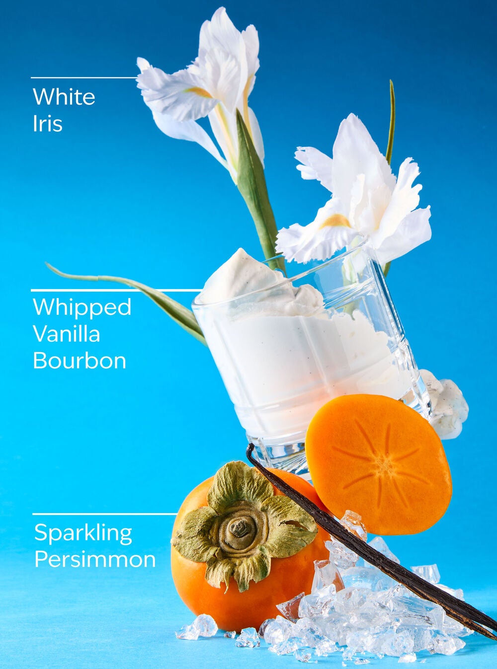 Magic In The Air Wallflowers Fragrance Refill - Image 3