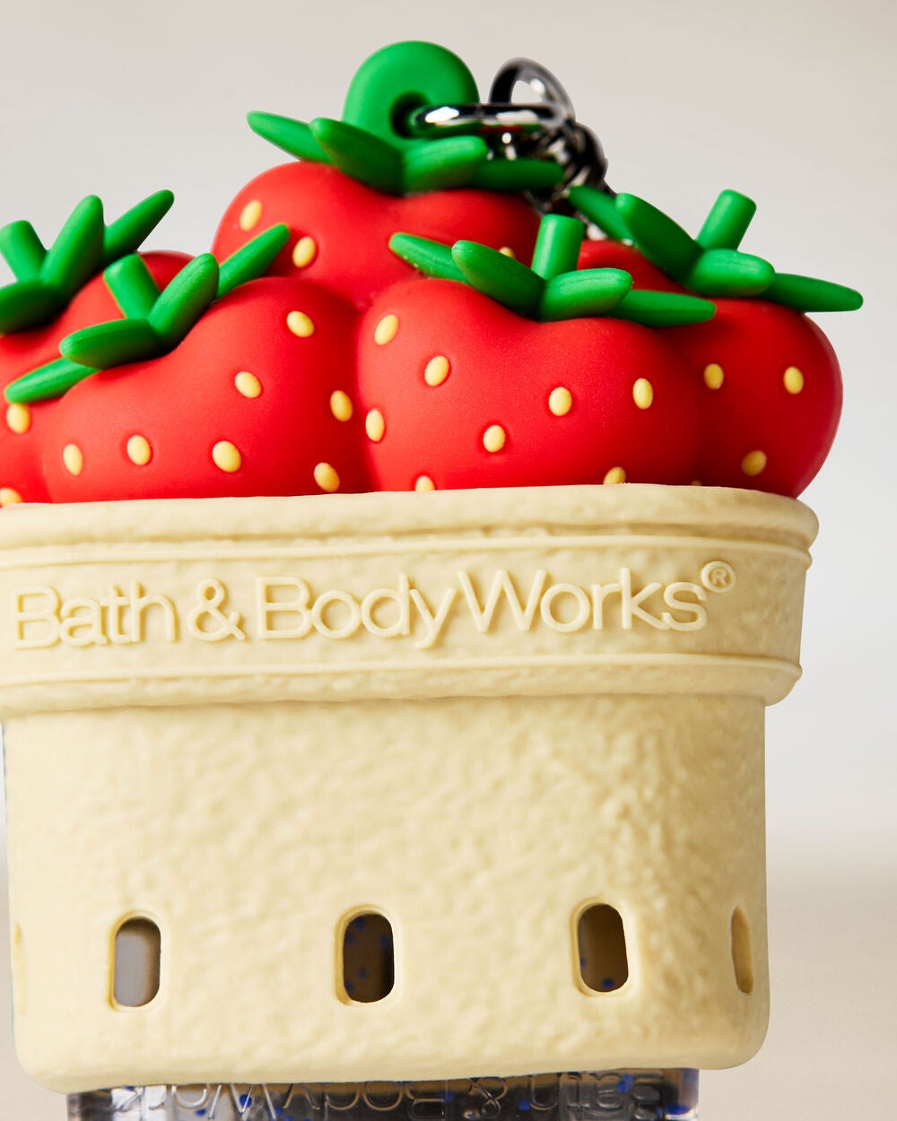 Berry Basket PocketBac Holder - Image 2