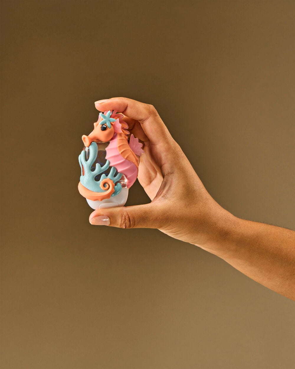 Seahorse PocketBac Holder - Image 3