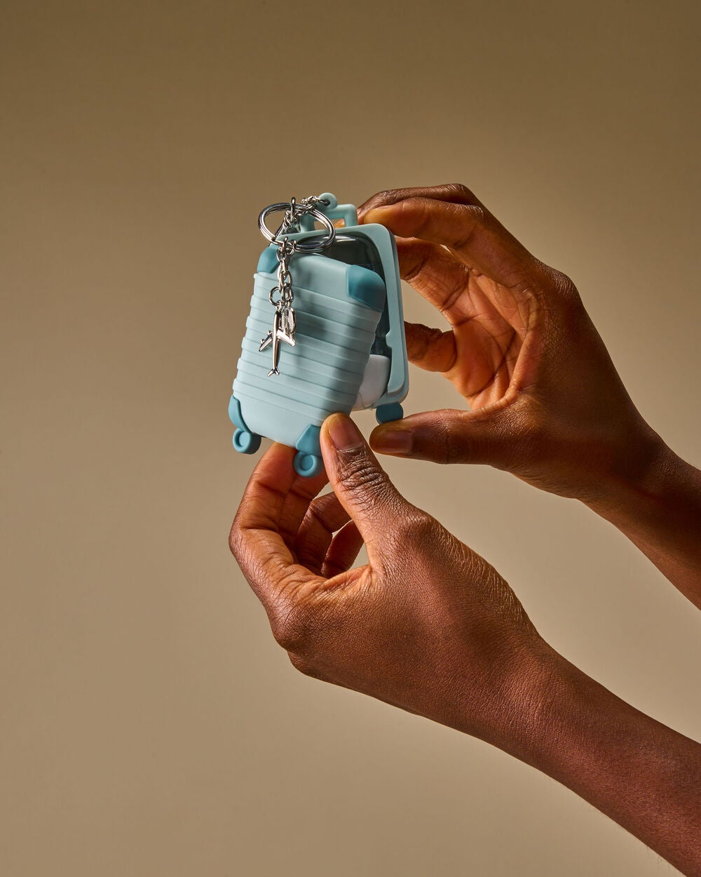 Vacay Luggage PocketBac Holder - Image 3