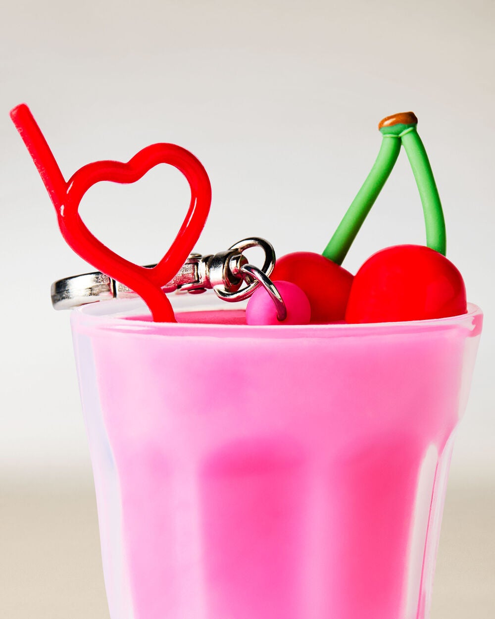 Cherry Cola PocketBac Holder - Image 2