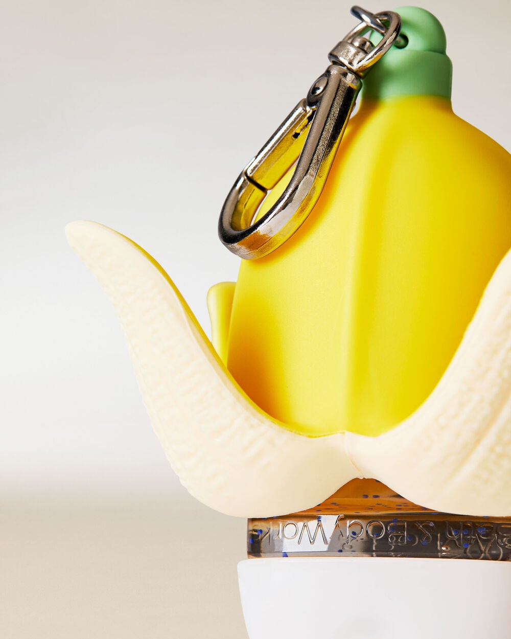 Banana PocketBac Holder - Image 2