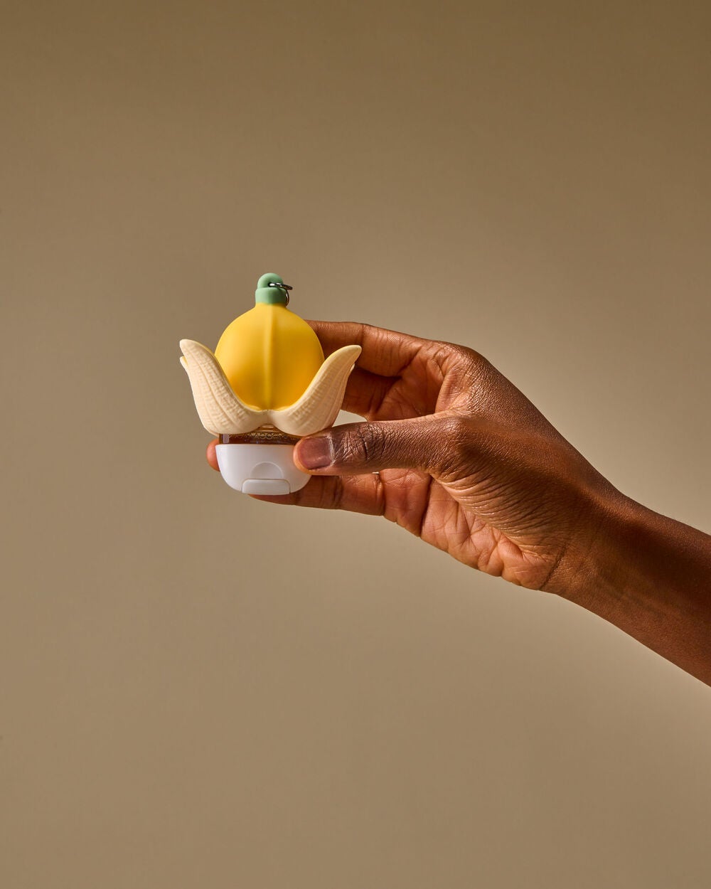 Banana PocketBac Holder - Image 3