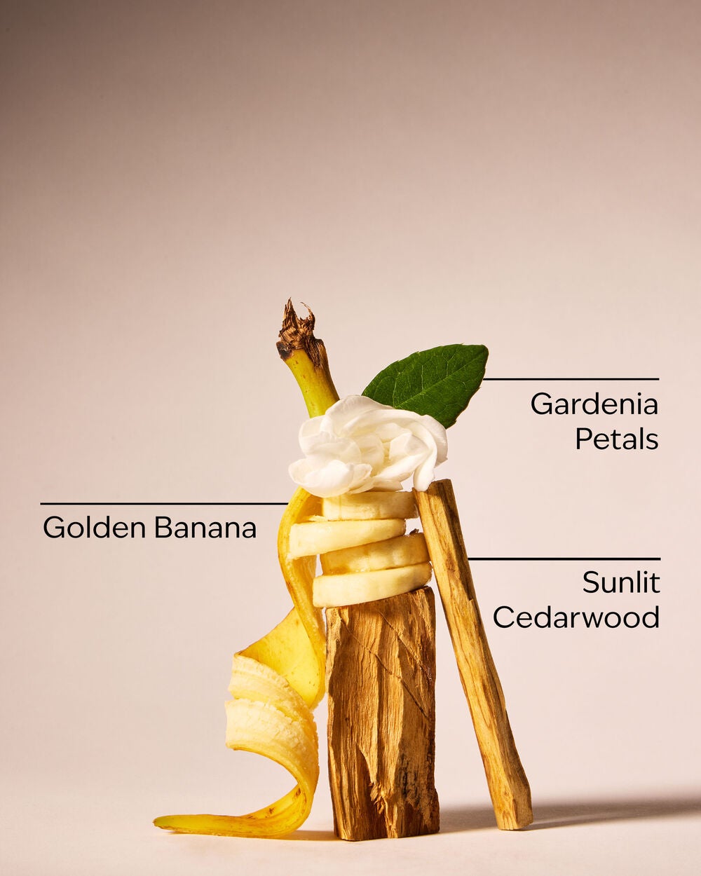 Dreaming Of Rio Body Lotion - Image 3