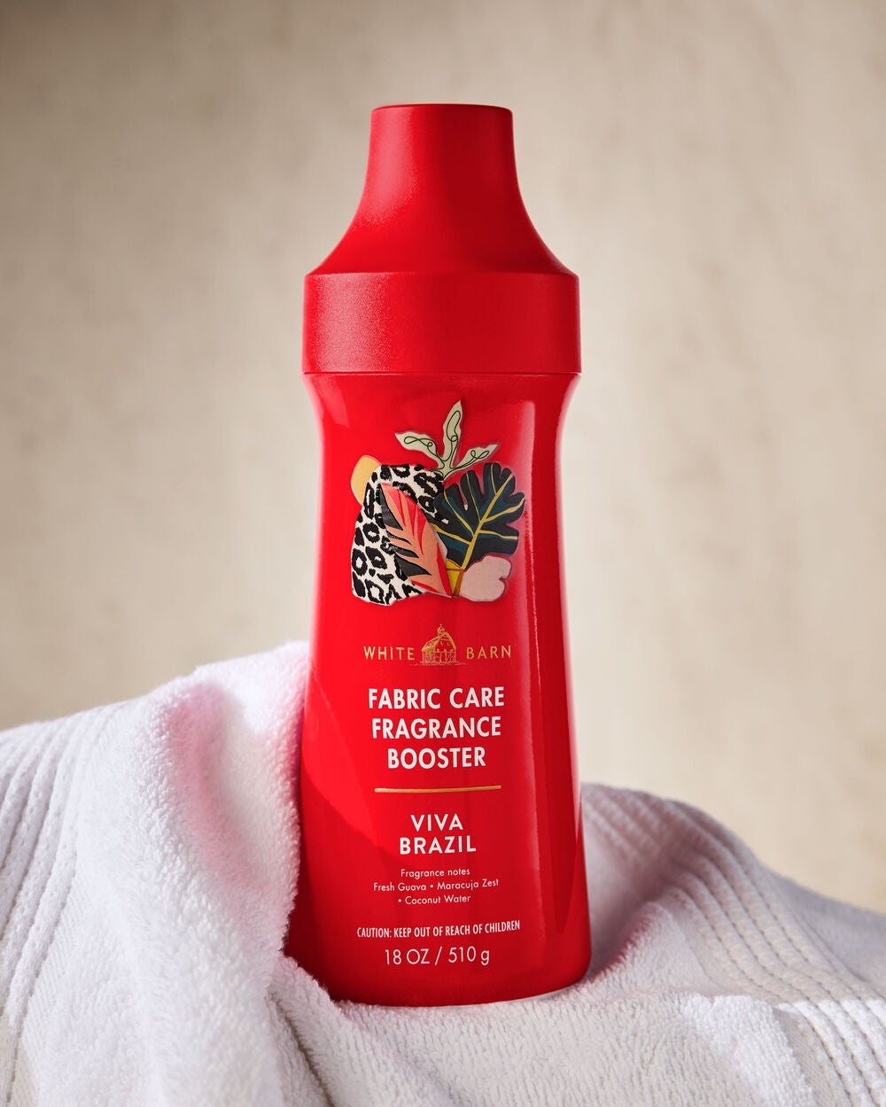 Viva Brazil Fragrance Booster - Image 6
