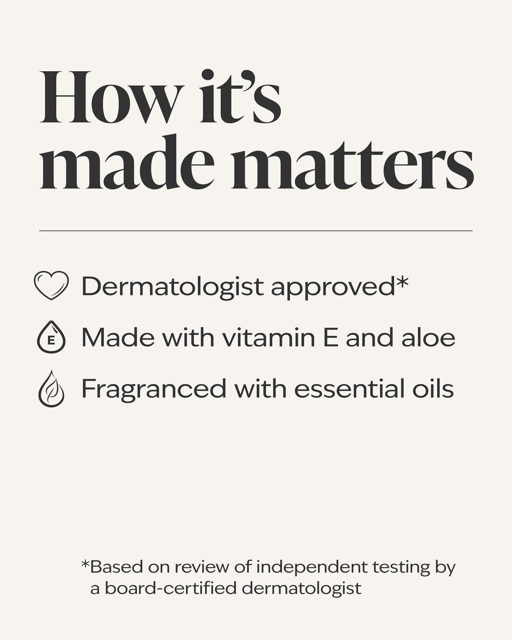 Orange Ginger Essential Oil Mist - Image 4
