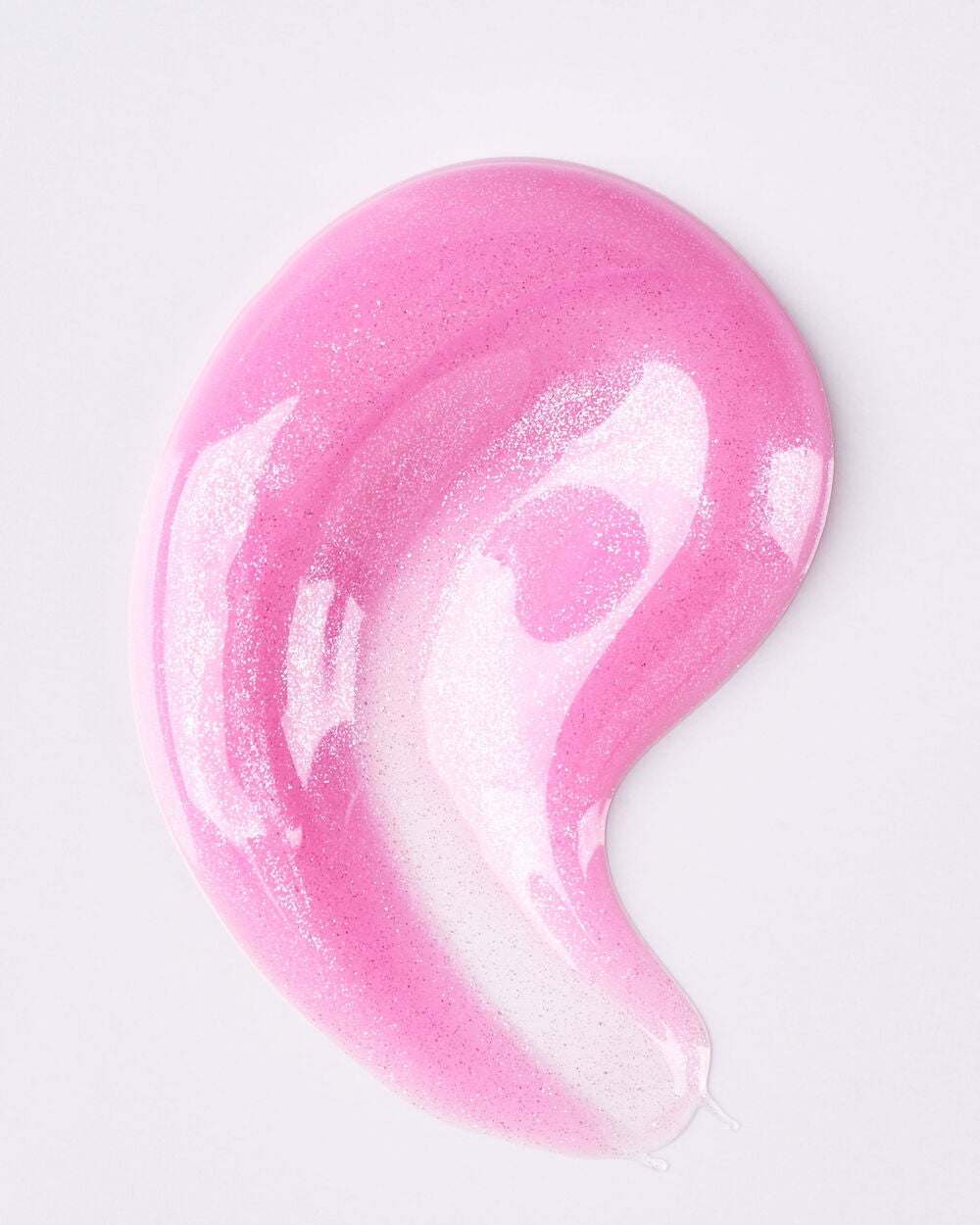 Bubble Milk Tea Lip Gloss - Image 4