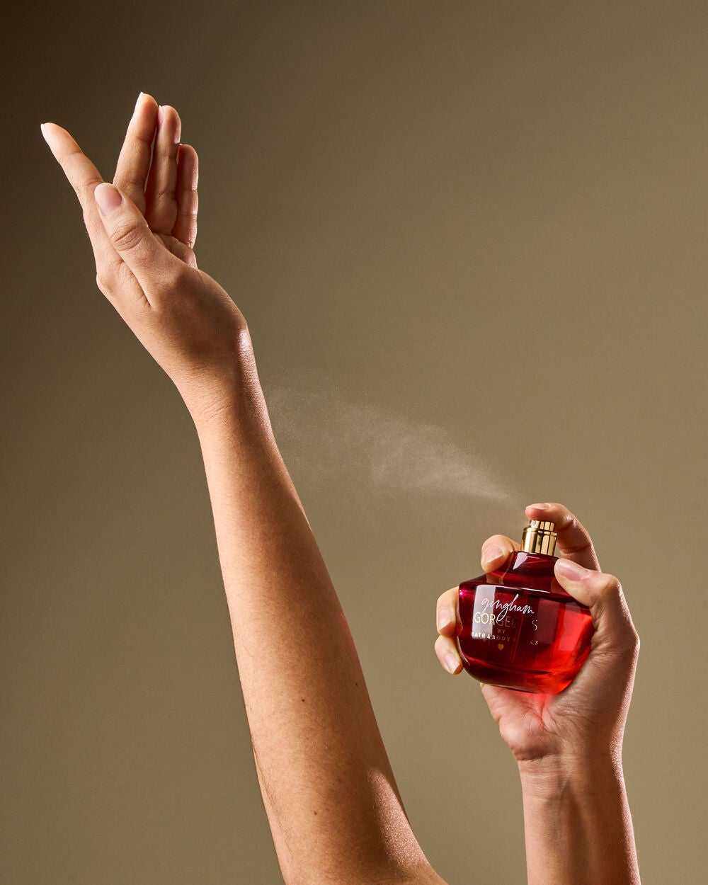 Gingham Gorgeous Eau De Parfum - Image 6