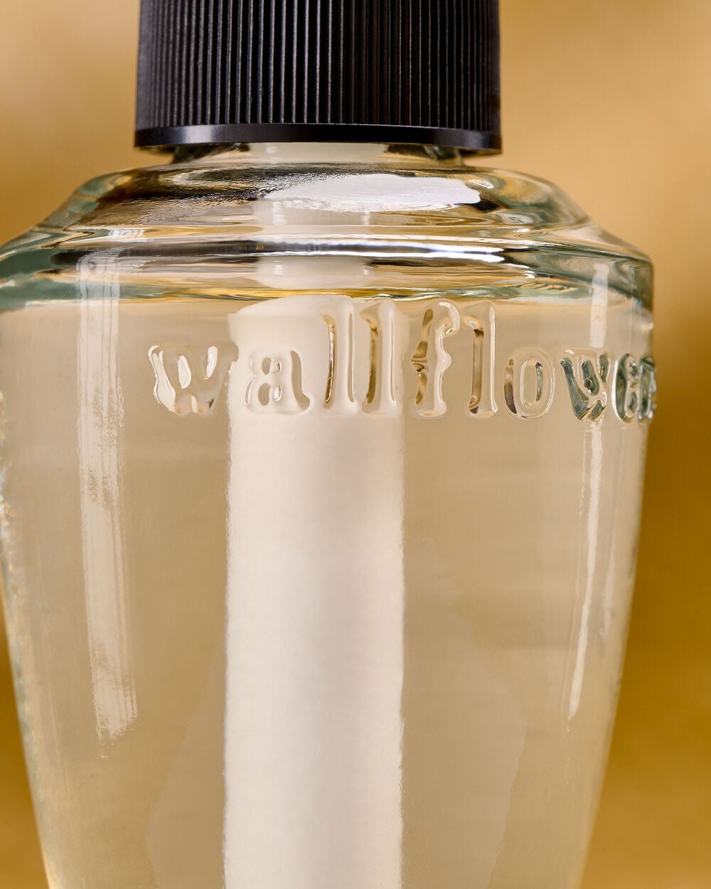 Life's a Fairytale Wallflowers Fragrance Refill - Image 2
