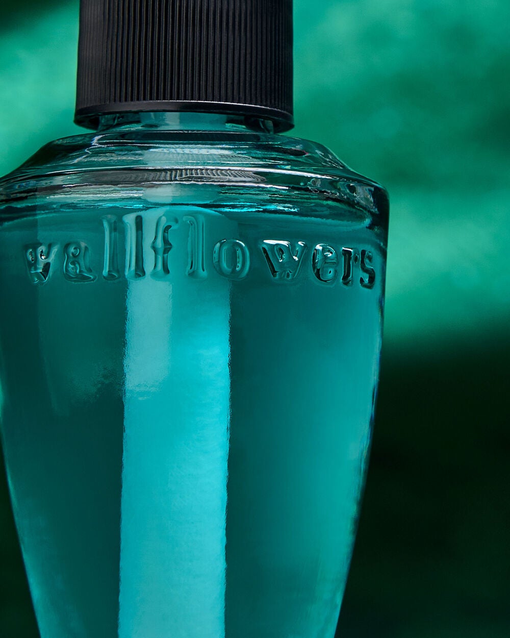 Mulan Wallflowers Fragrance Refill - Image 2