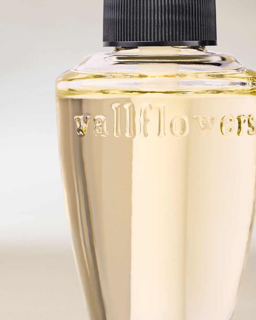 Paradise Vanilla Wallflowers Fragrance Refill - Image 2