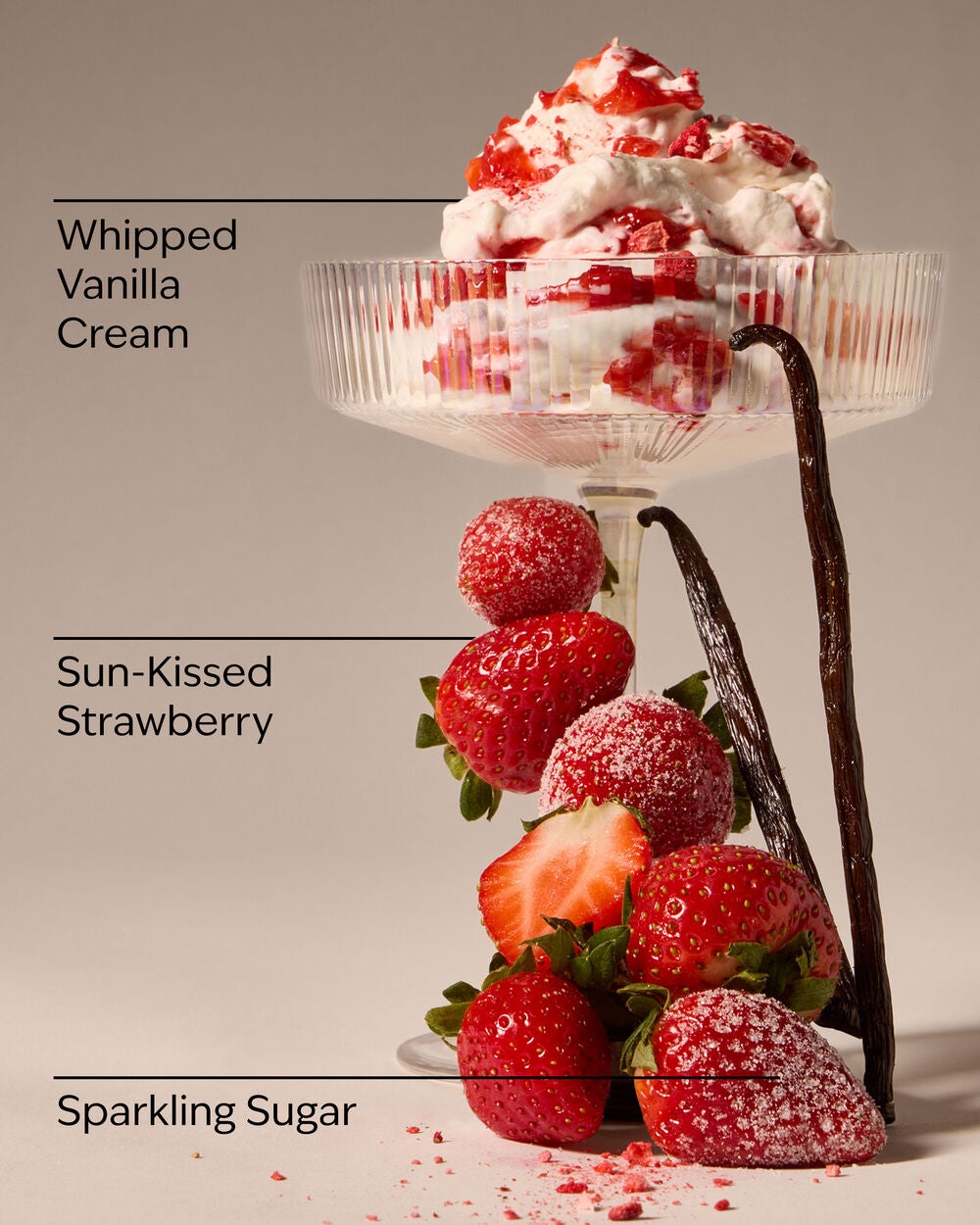 Strawberry Lover Wallflowers Fragrance Refill - Image 3