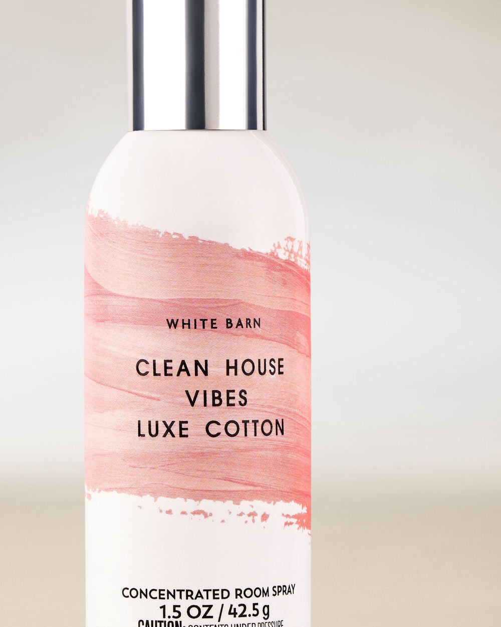 Clean House Vibes - Luxe Cotton Concentrated Room Spray - Image 2