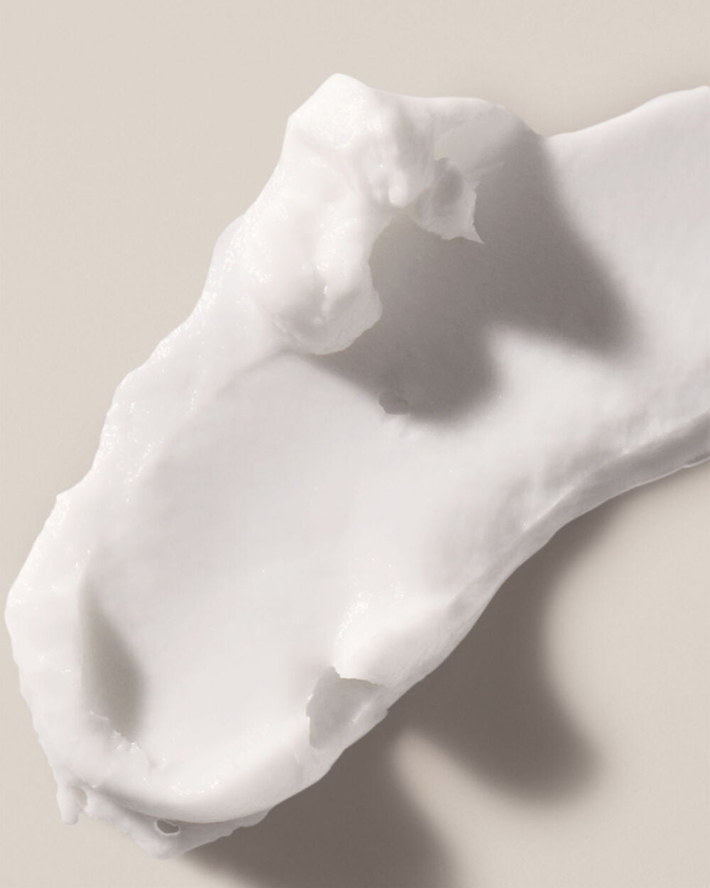 Forever Cherry Blossom Body Butter - Image 5