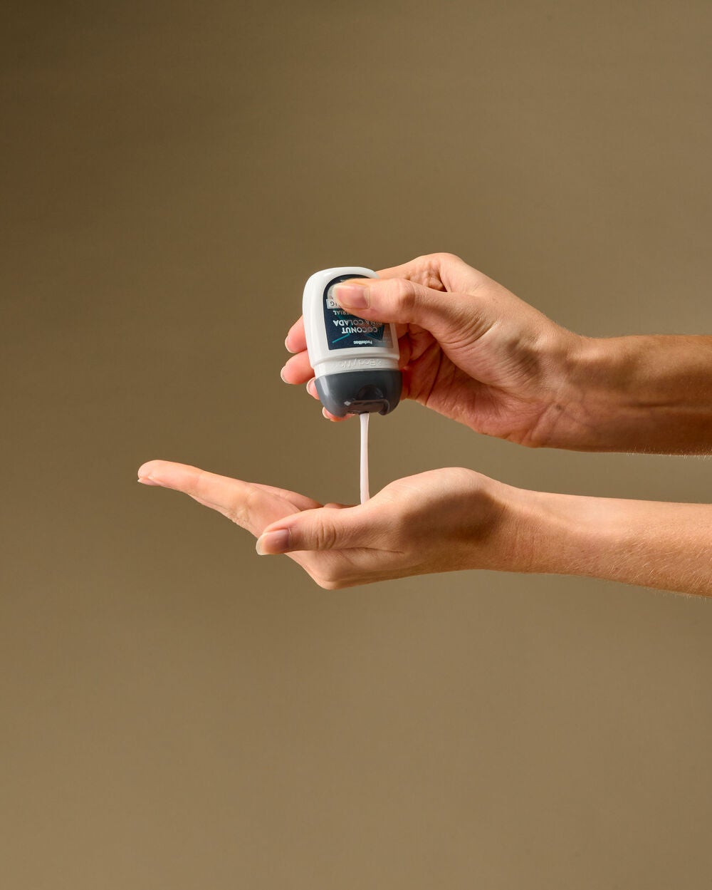 Coconut Pi?a Colada Moisturizing PocketBac Hand Sanitizer - Image 6