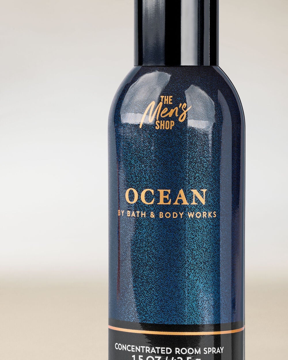 Ocean Concentrated Room Spray - Image 2