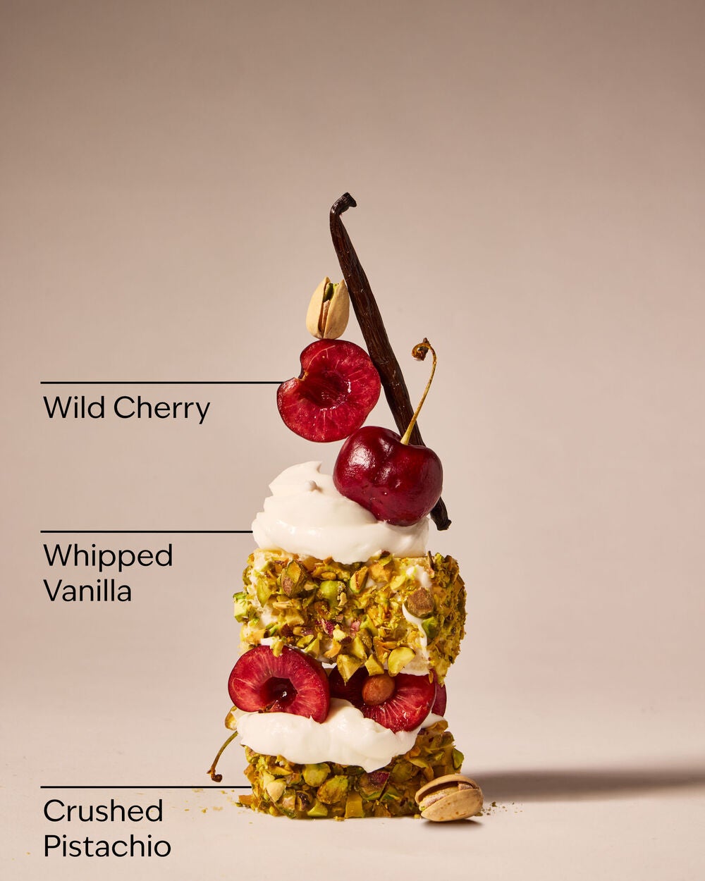 Sweetheart Cherry Wallflowers Fragrance Refill - Image 3