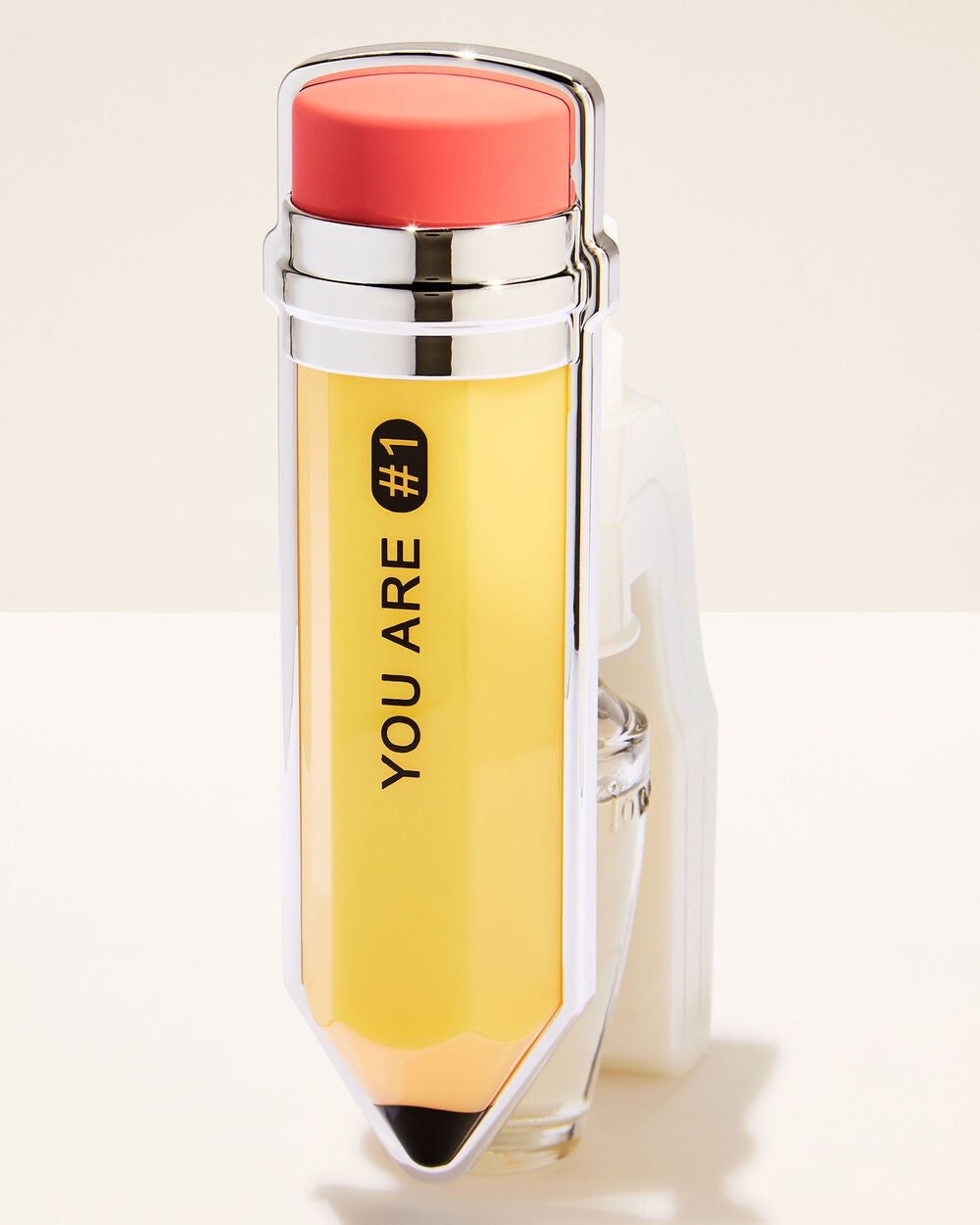 Pencil Scent Control? Nightlight Wallflowers Fragrance Plug