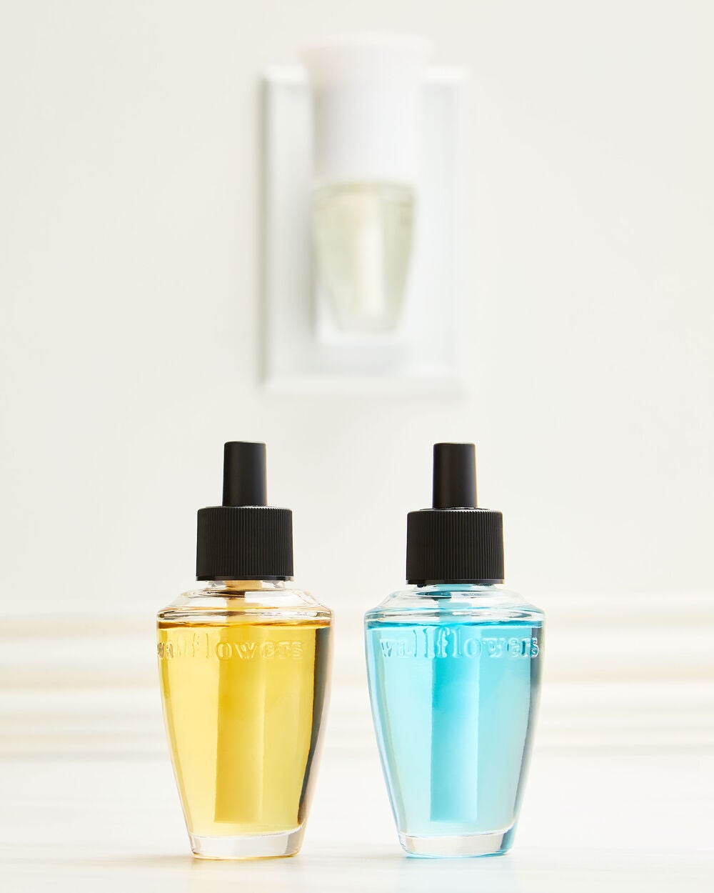 Enchanted Waterfalls Wallflowers Refills 2-Pack - Image 5