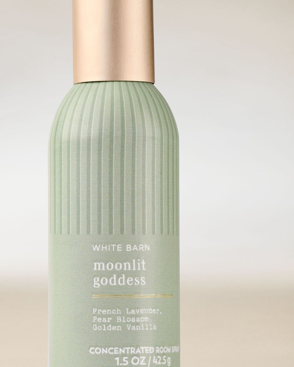 Moonlit Goddess Concentrated Room Spray - Image 2