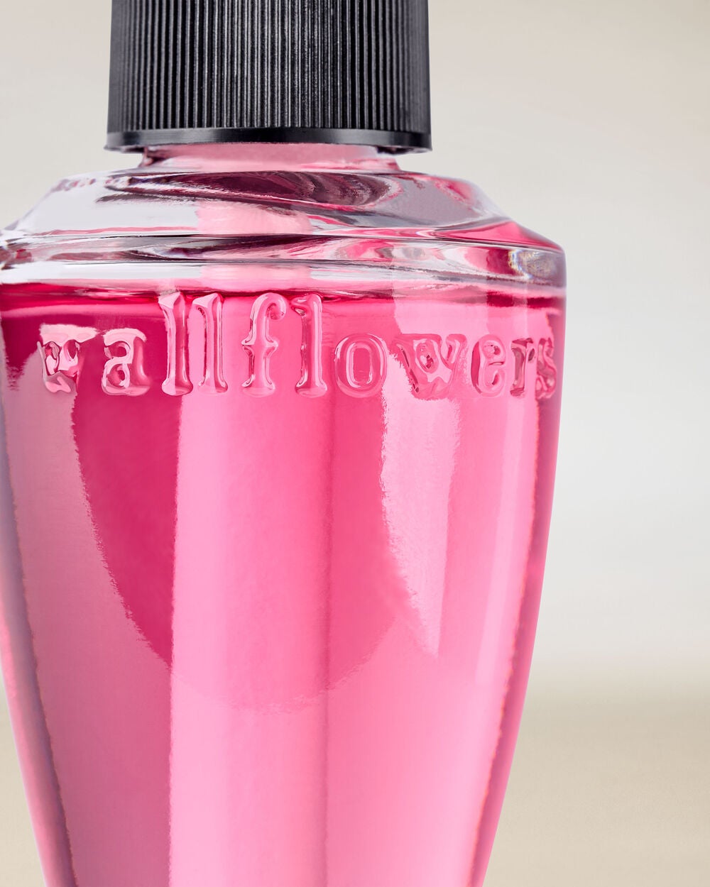 Pink Petal Confetti Wallflowers Fragrance Refill - Image 2