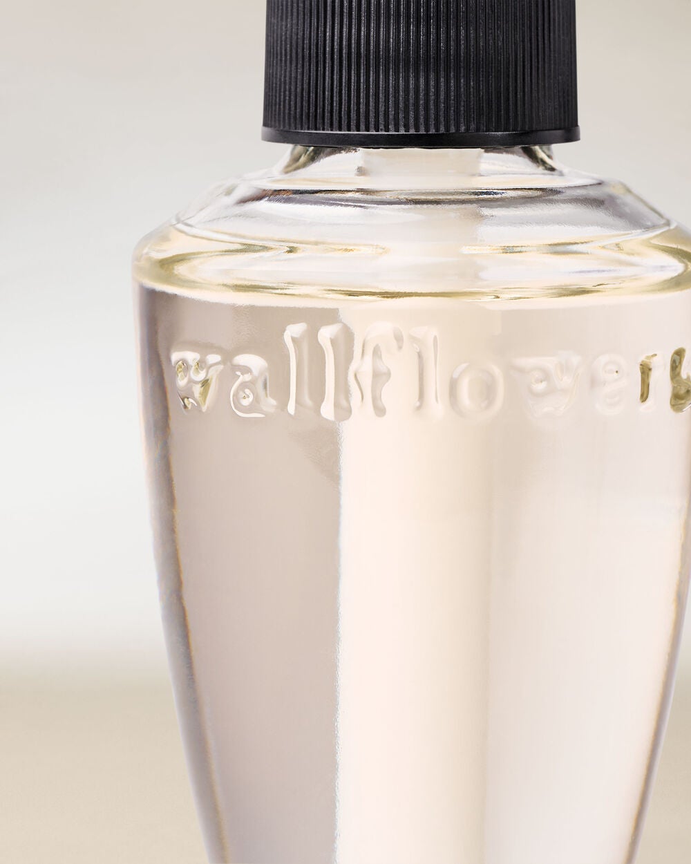 Nana's Clothesline Wallflowers Fragrance Refill - Image 2