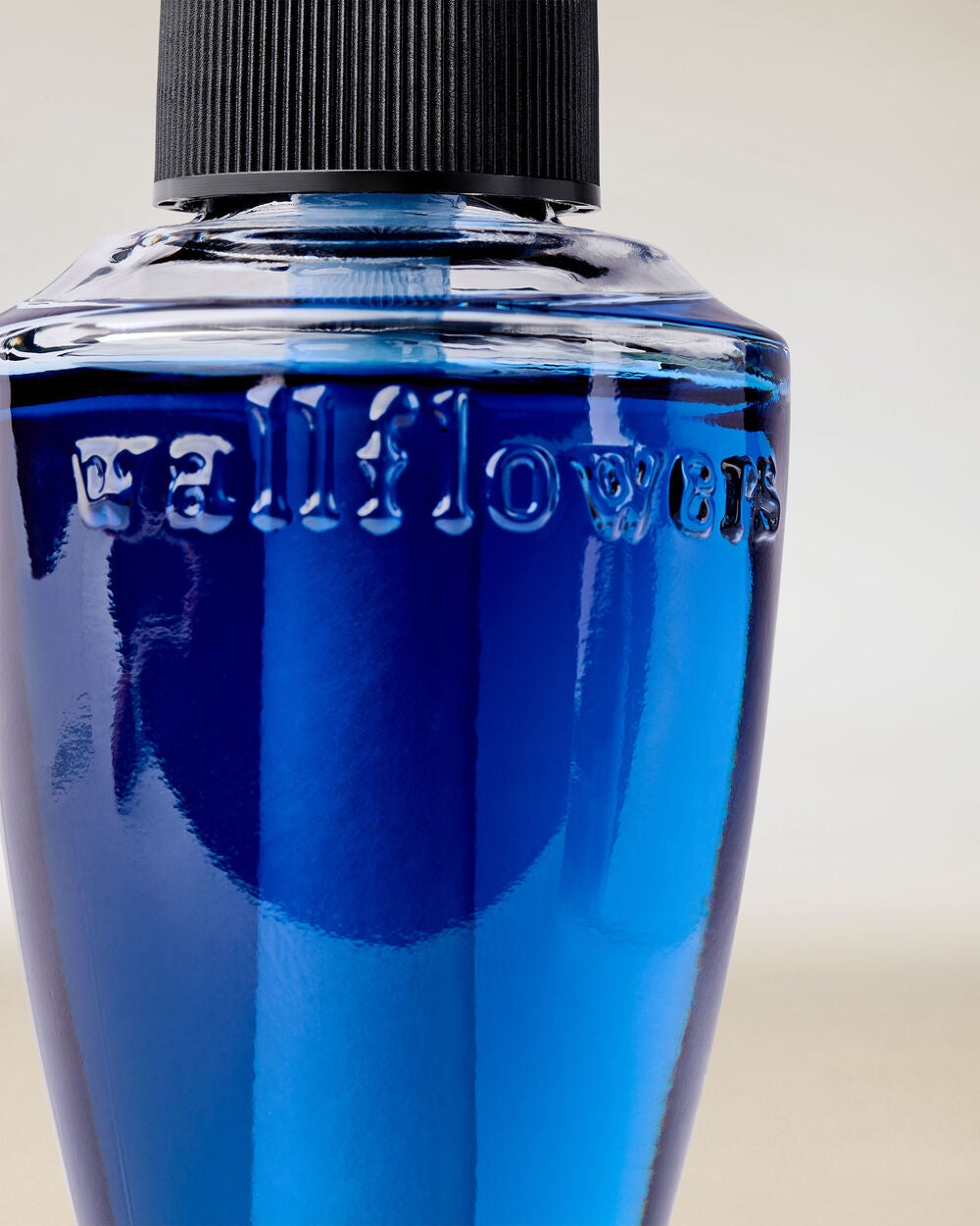 Ocean Town Bound Wallflowers Fragrance Refill - Image 2