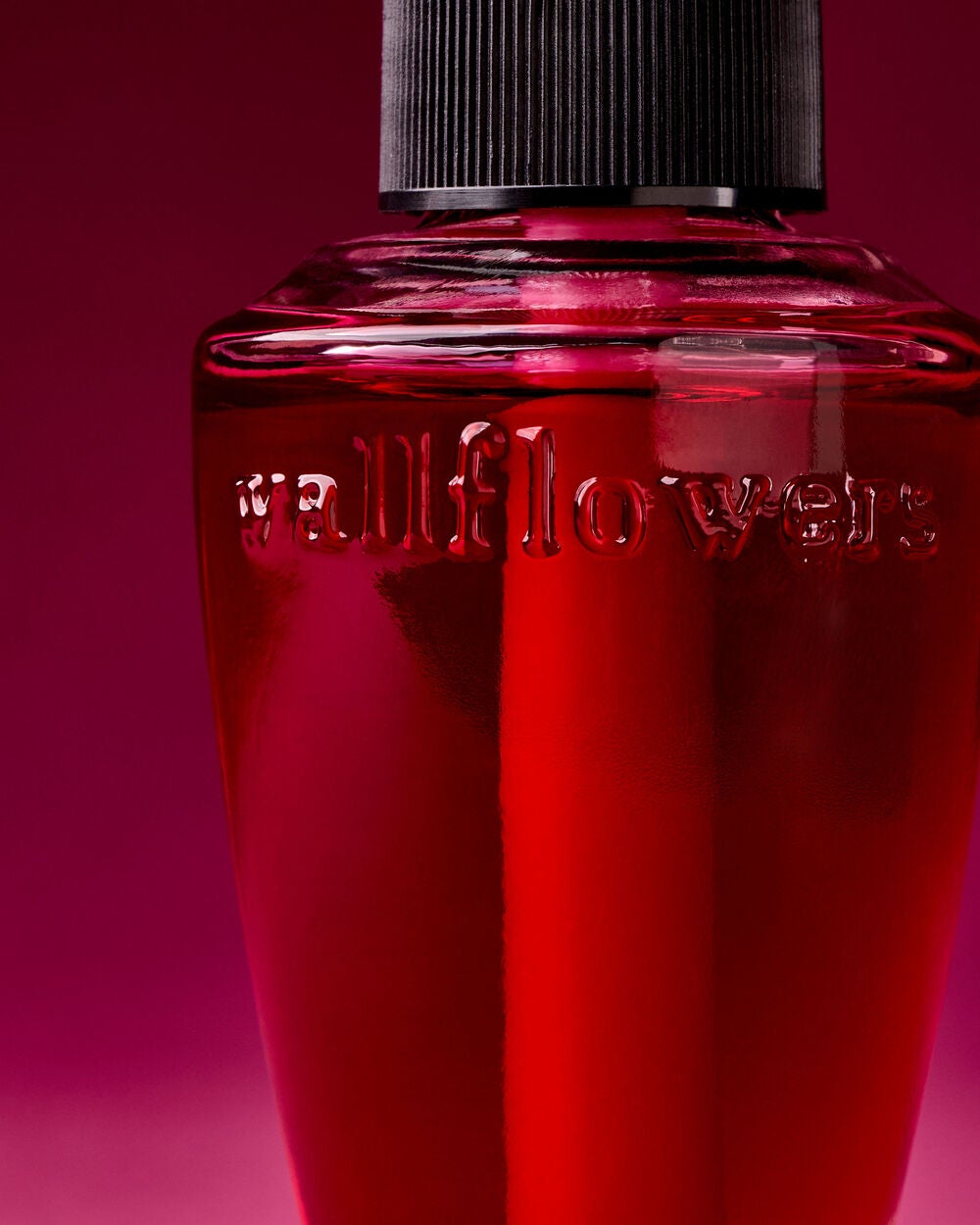 Nocturnal Rose Wallflowers Fragrance Refill - Image 2