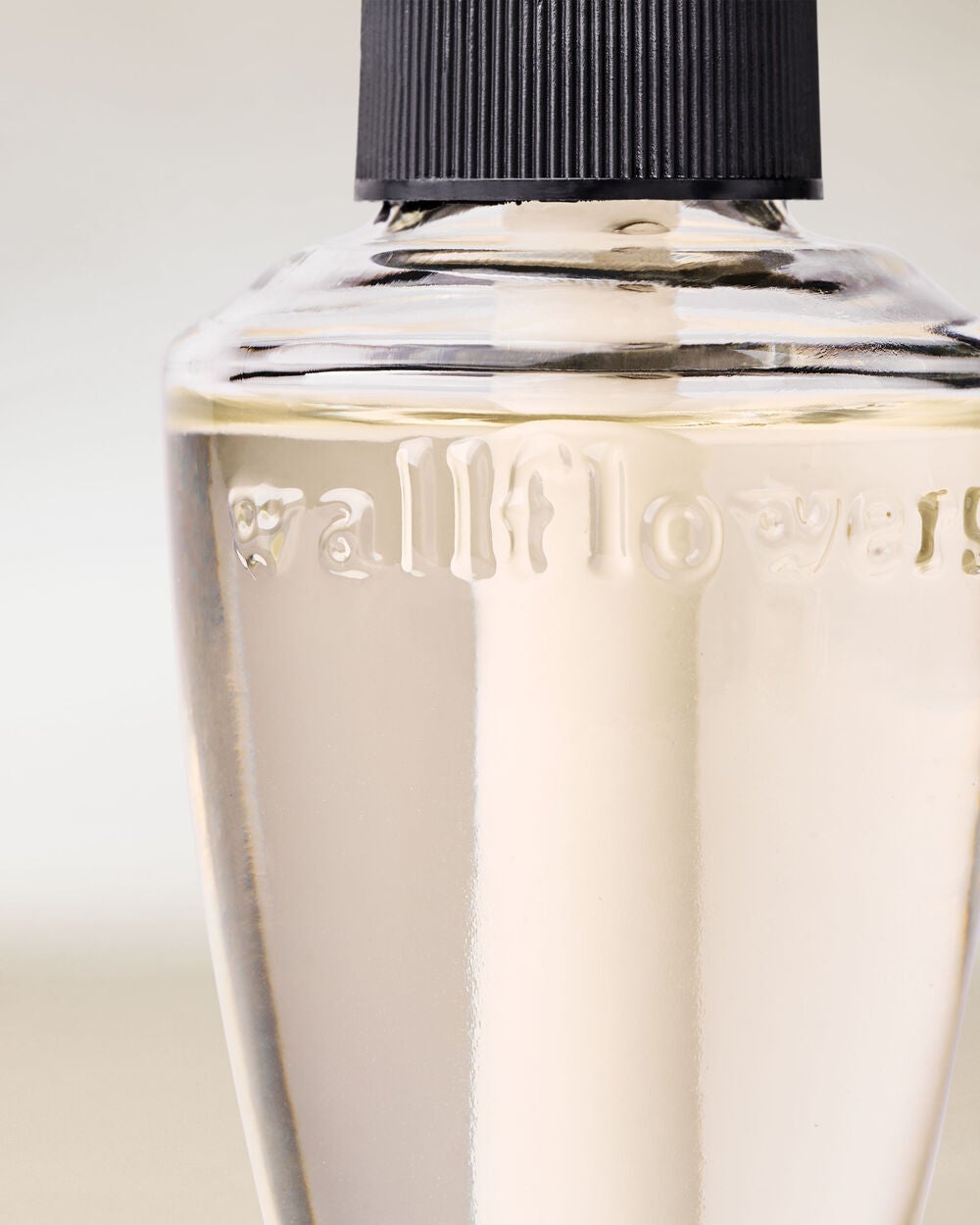Cat Nap Wallflowers Fragrance Refill - Image 2