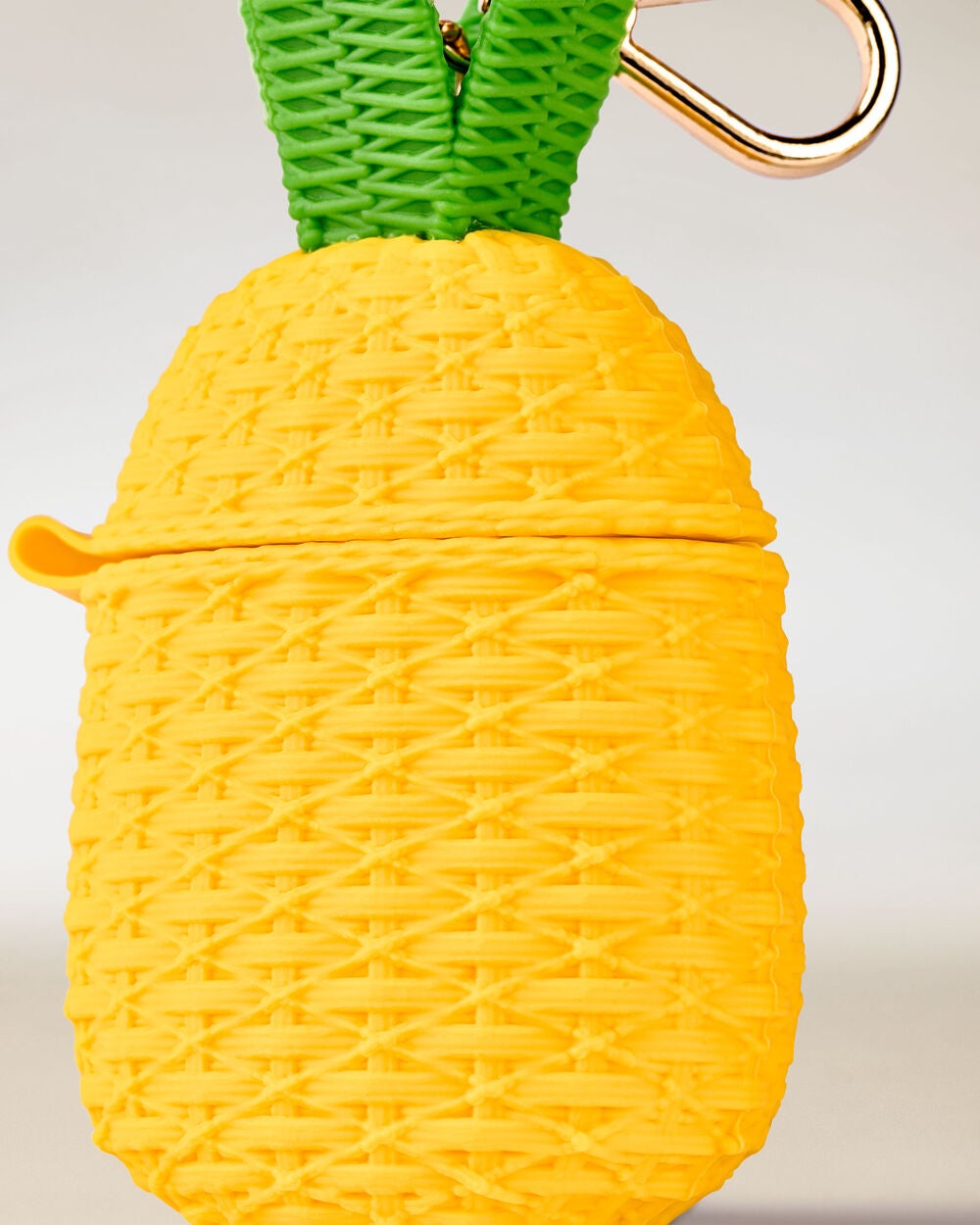 Pineapple PocketBac Holder - Image 2