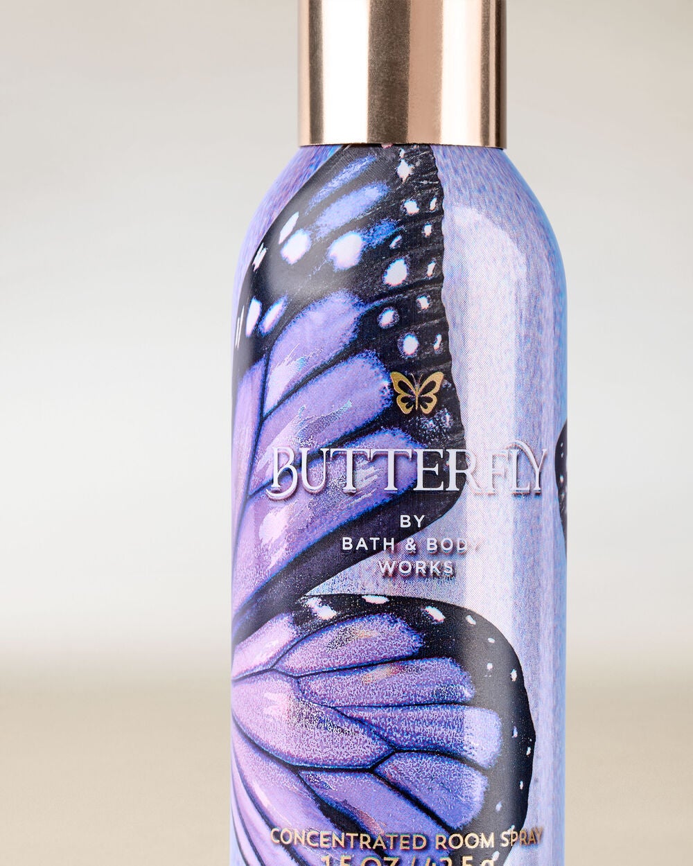 Butterfly Concentrated Room Spray - Image 2