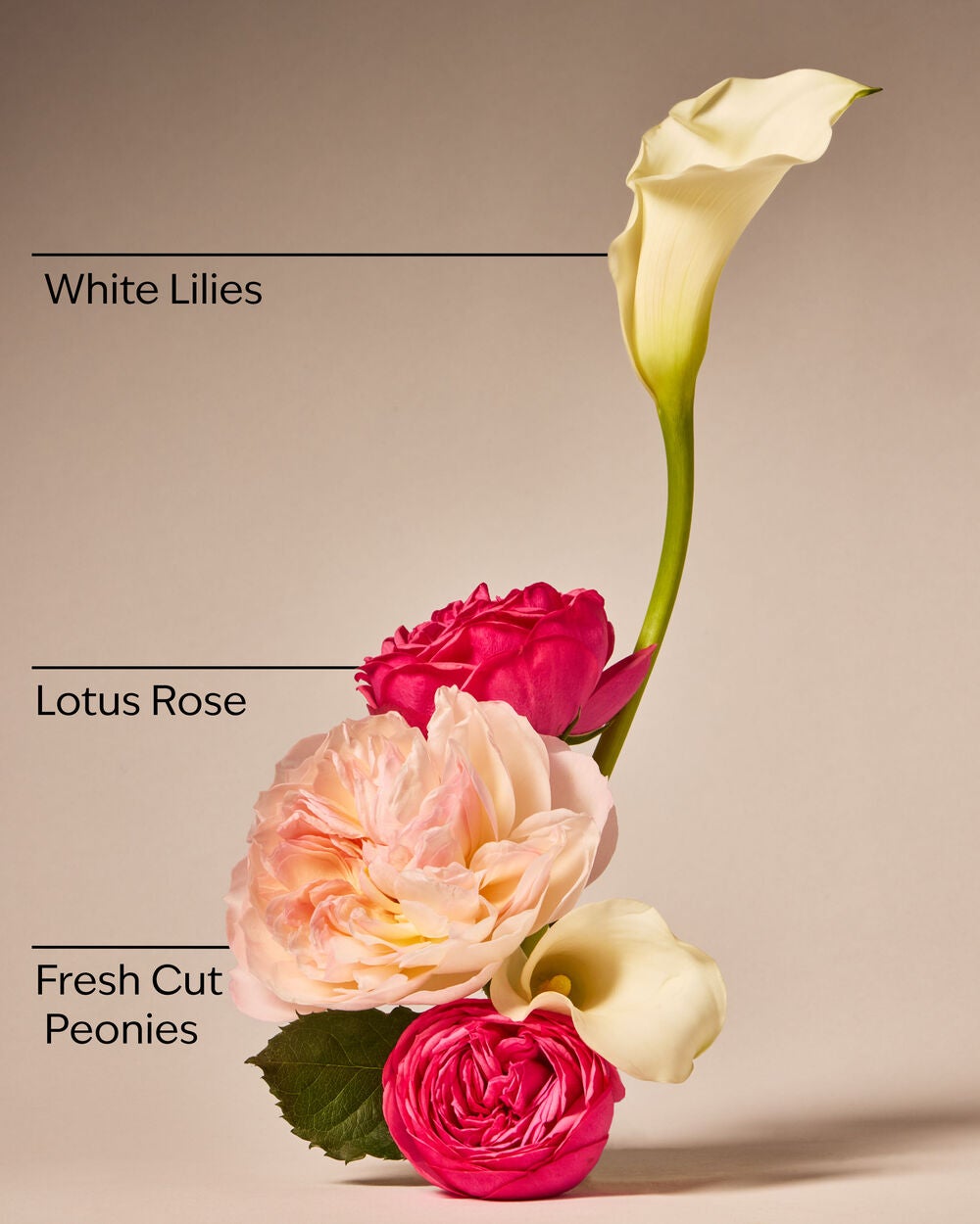 Flowers For Mom Hanging Fragrance Diffuser - Image 3