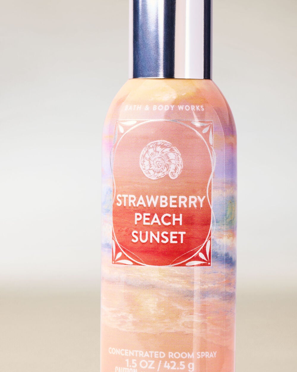 Strawberry Peach Sunset Concentrated Room Spray - Image 2
